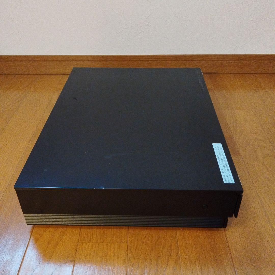 SONY ソニー 2TB ブルーレイレコーダー BDZ-EX200 ※訳あり