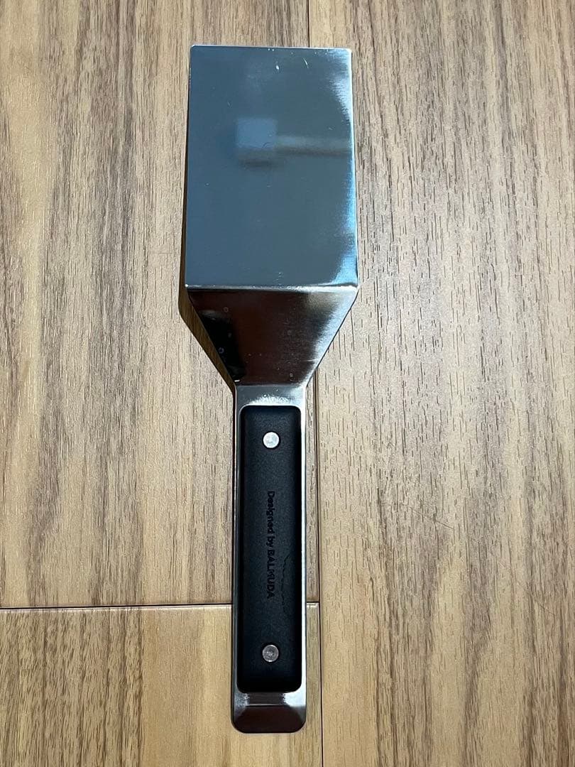 キッチン家電 BALMUDA The Plate