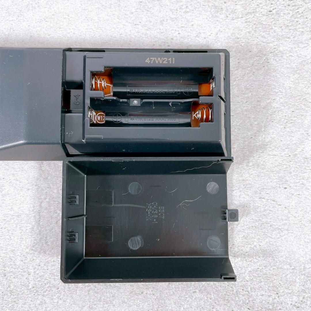 2024年製 SONY BDP-S1500 Blu-ray/DVD プレーヤー