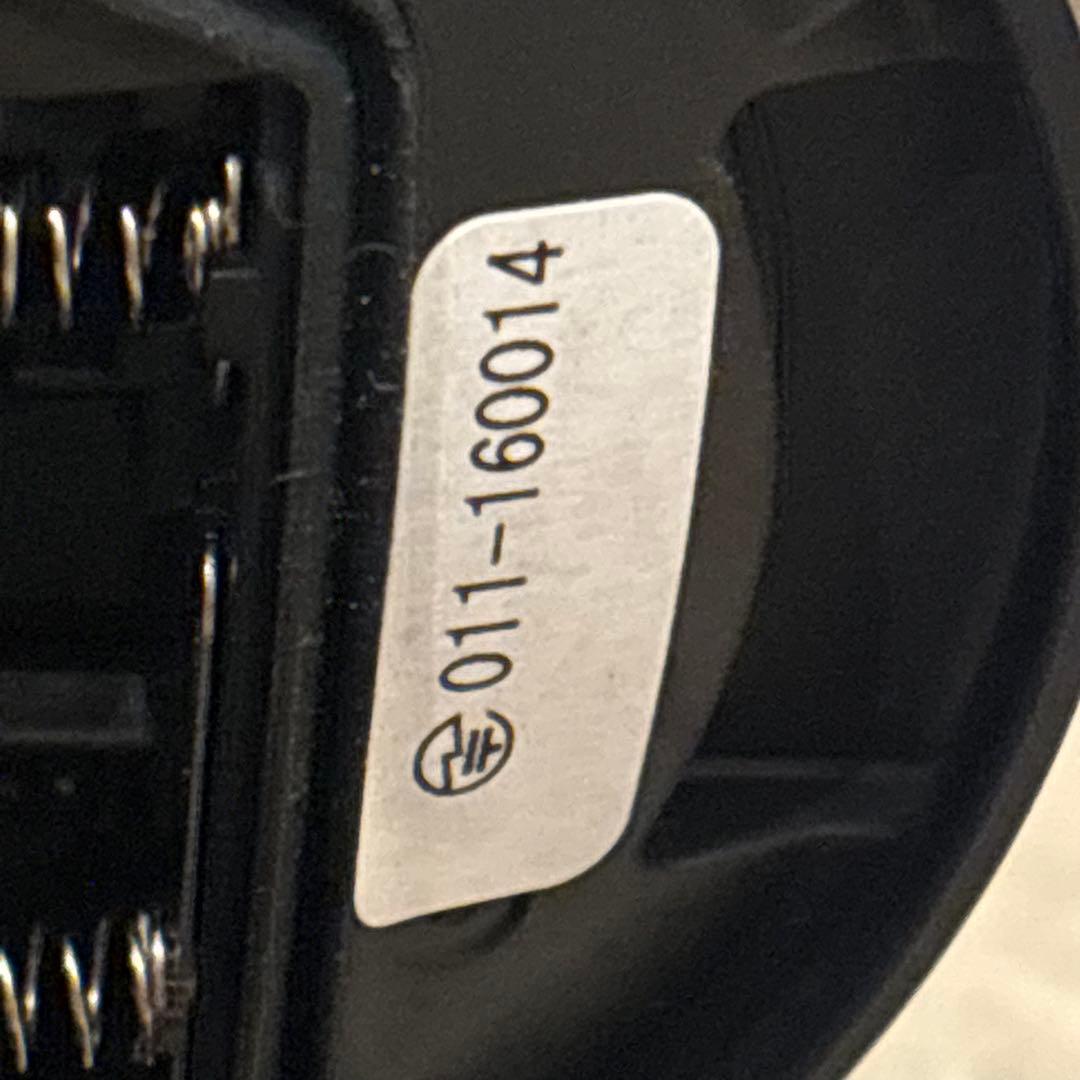 【美品】SENA TUFFTALK-01 インターコム通信 ヘッド ホンセット