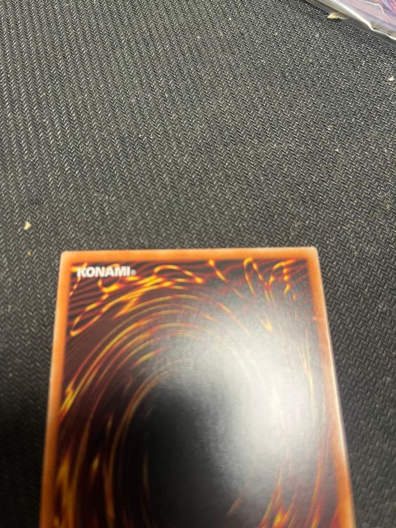 遊戯王　十六夜アキ　トークン　ウルトラ　遊戯王の日