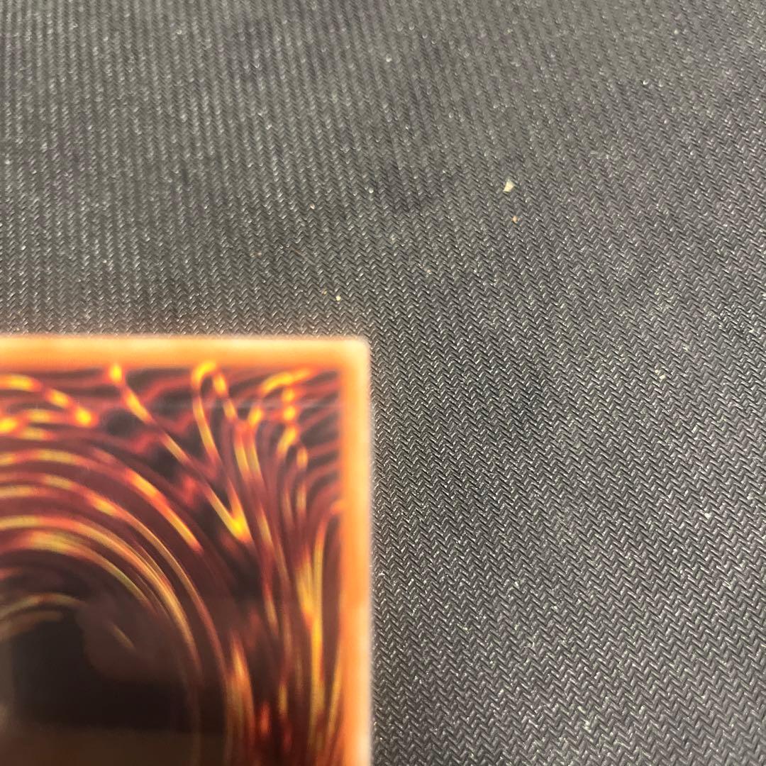 遊戯王　十六夜アキ　トークン　ウルトラ　遊戯王の日