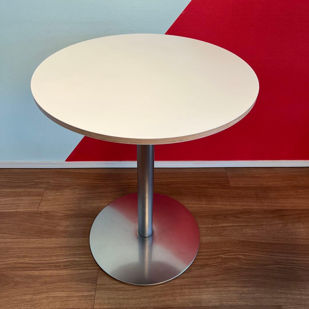 と*こ様 ブリオラウンドテーブル/ラパルマ