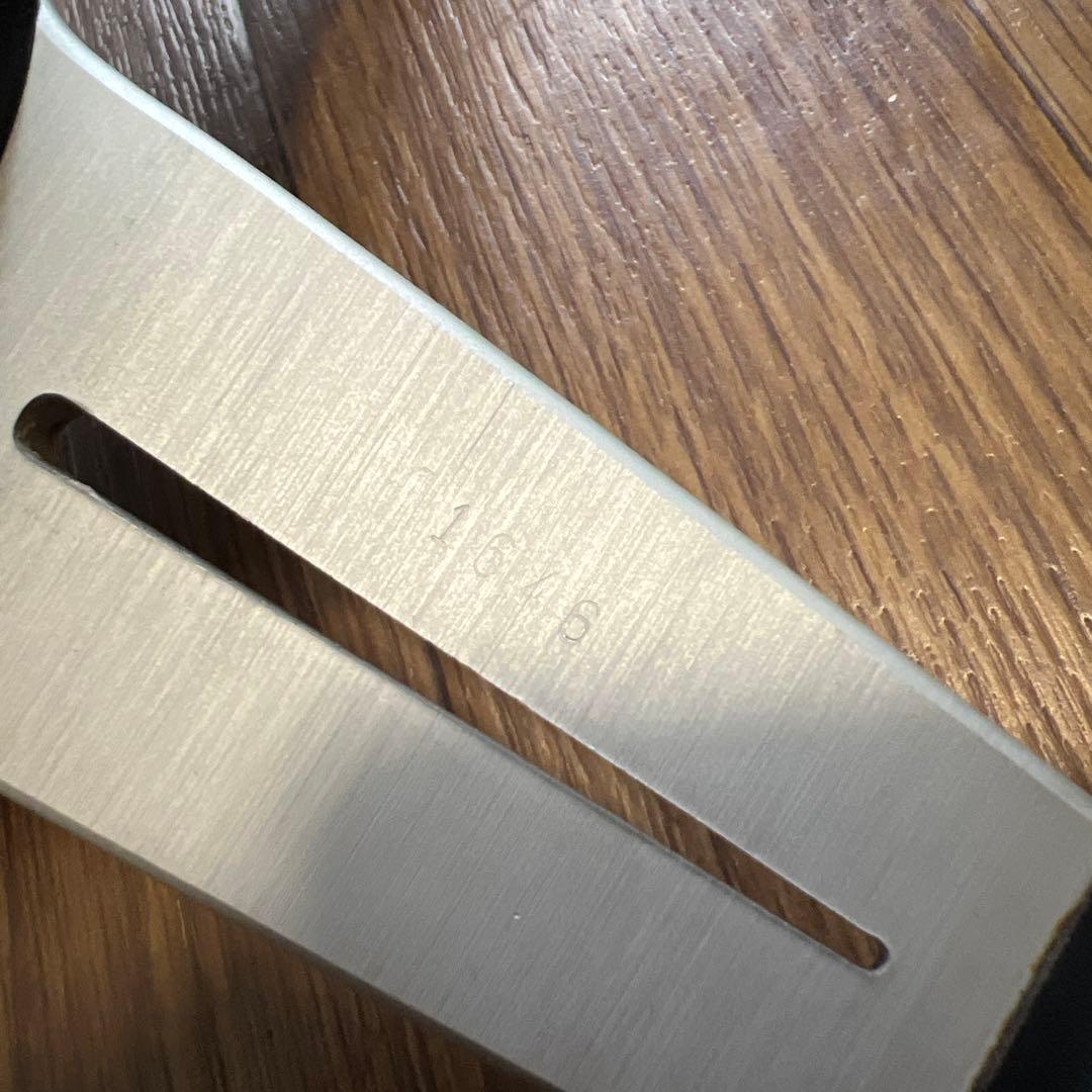 大径 希少】ナルディ クラシック ブラック φ39 ステアリング 旧車 当時物