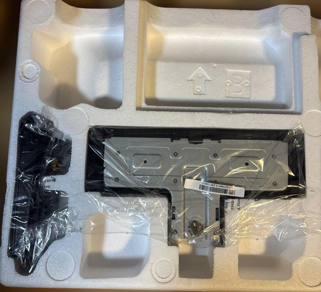 ディスプレイ・モニター本体 BenQ GW2480L