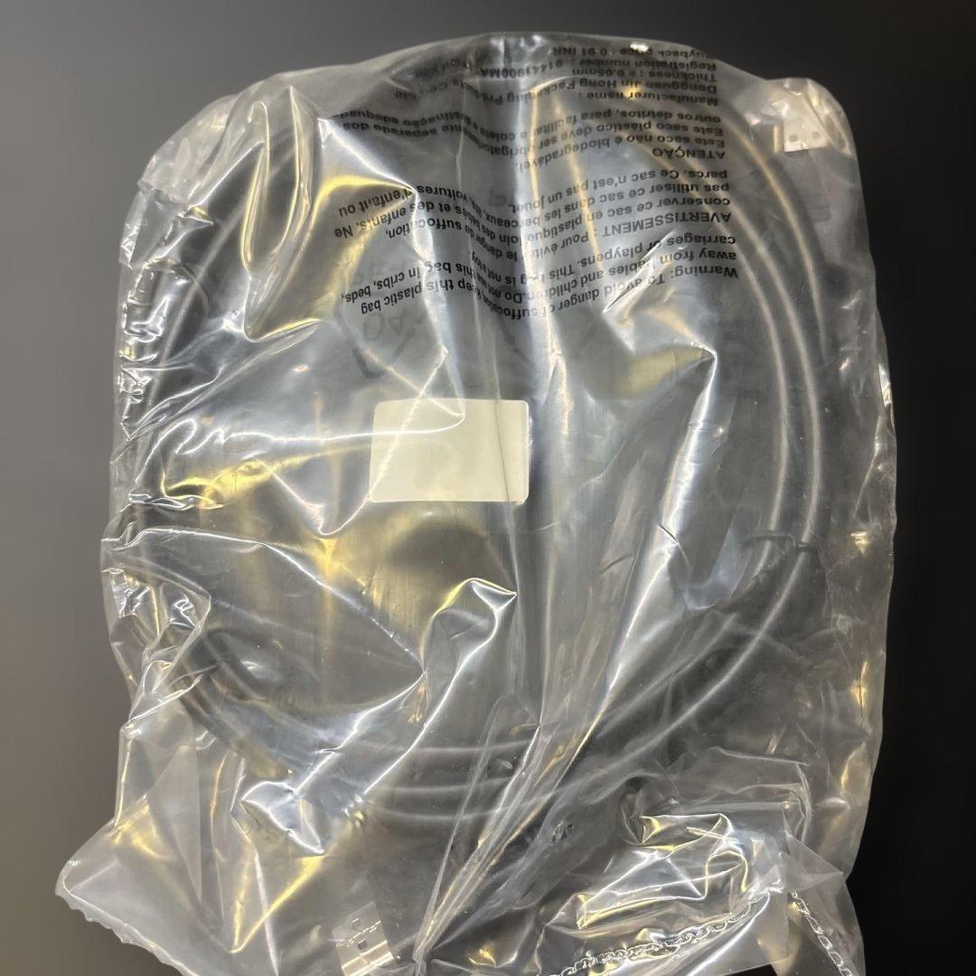 ディスプレイ・モニター本体 BenQ GW2480L