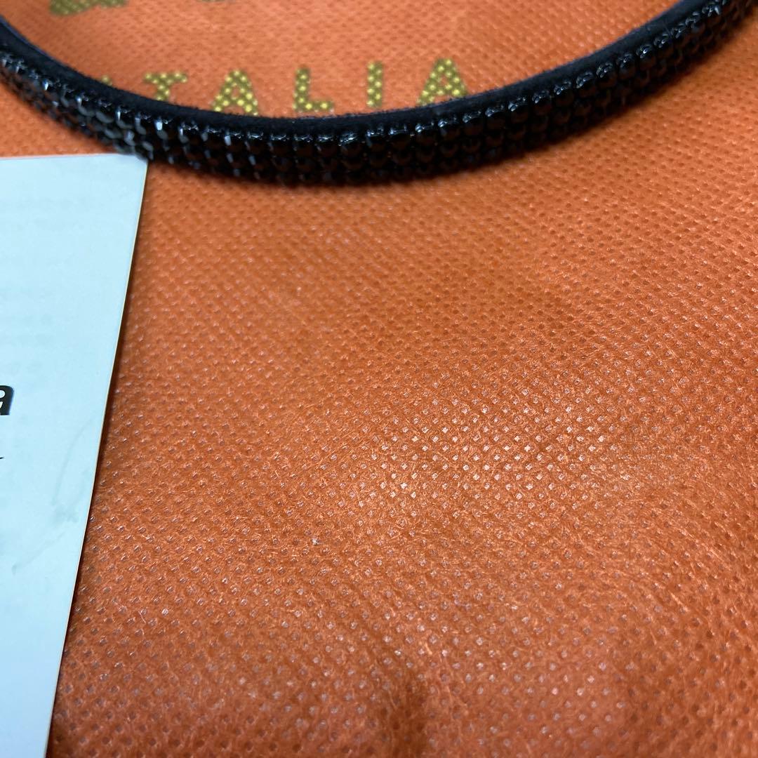 acca アッカ　スワロフスキーカチューシャ　オードリー