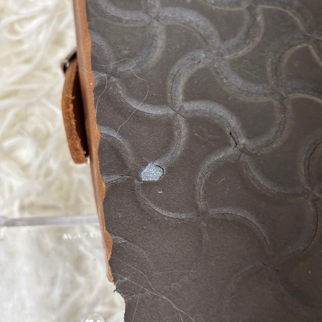 【美品】BIRKENSTOCK ビルケンシュトック　Boston ボストン　35