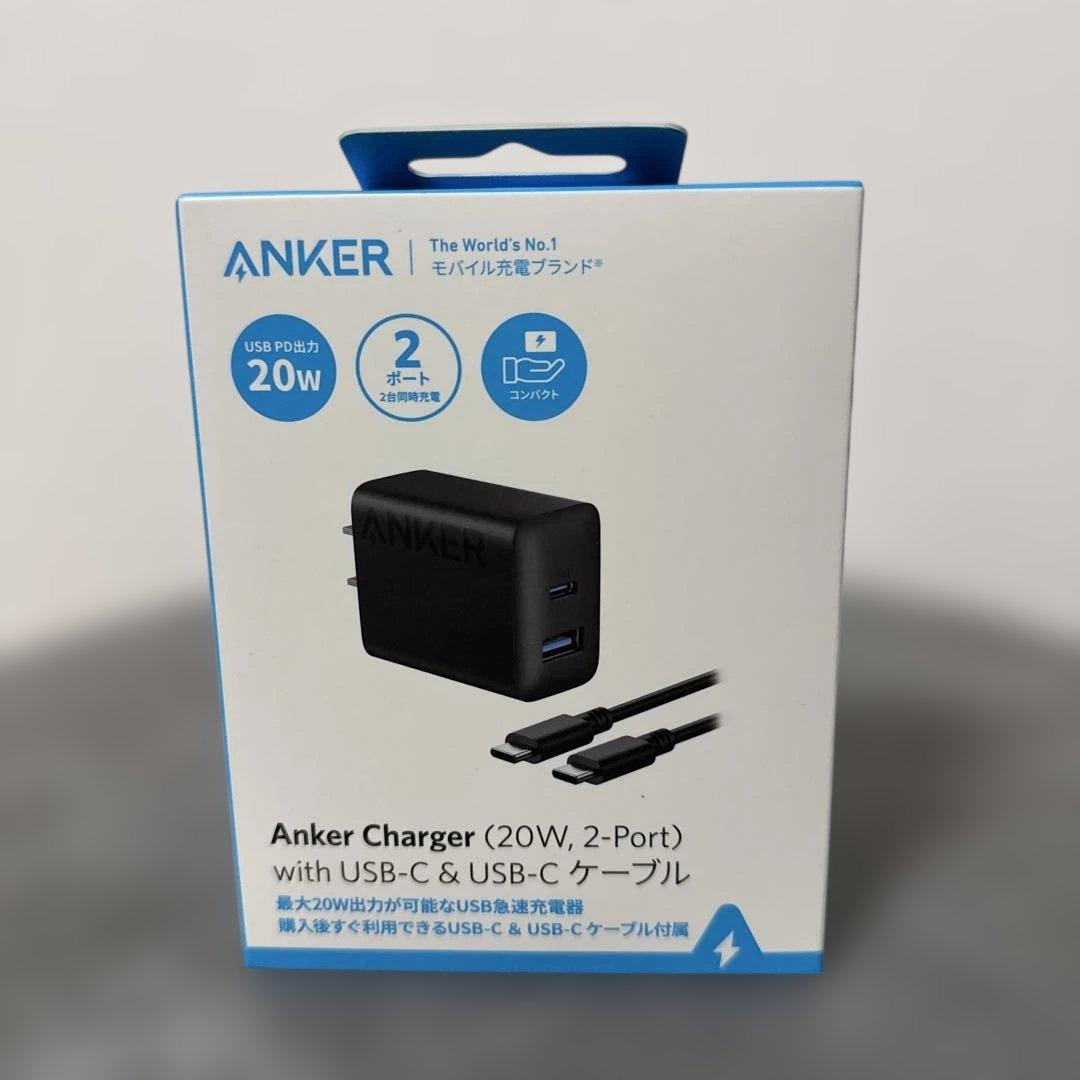 Xiaomi Redmi Note 14 Pro 5G 256GB おまけ付き！