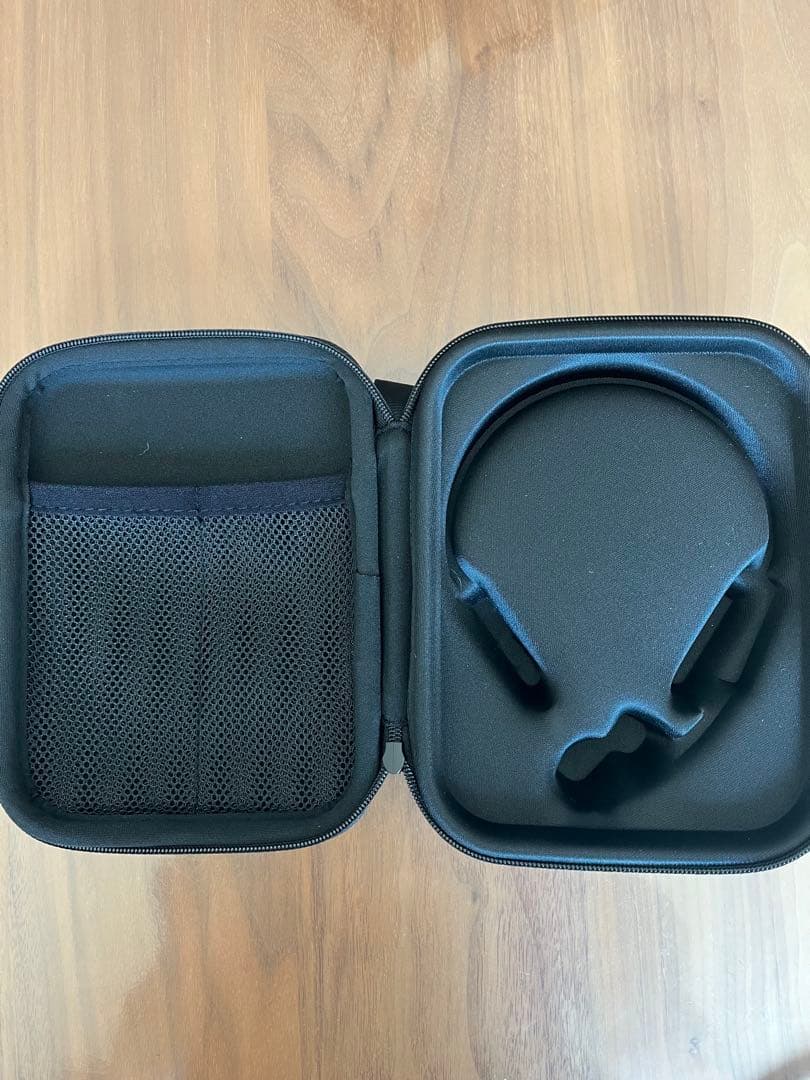 【はーまや プロフ必読 】SHOKZ OPENCOMM ワイヤレス