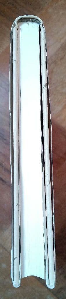 土方歳三、沖田総司全書簡集