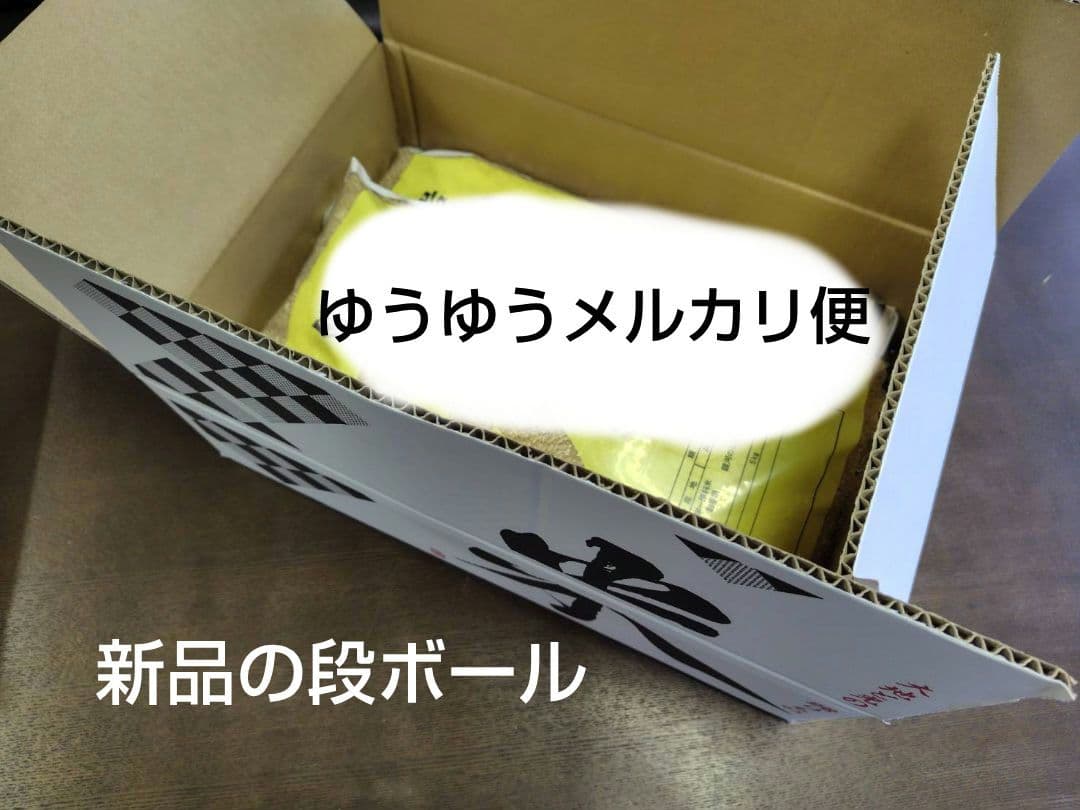 つきあかり10kg　岩手県産 令和６年産 減農薬 玄米 有機栽培