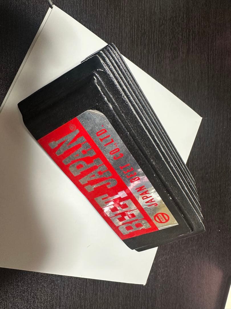 z400gp テールランプガード