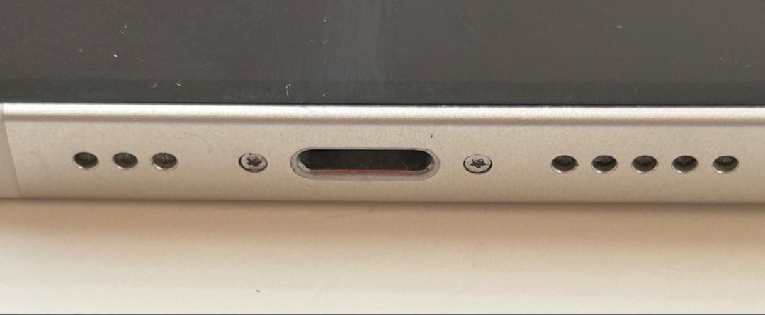 【緑】Apple iPhone 12 ホワイト 本体