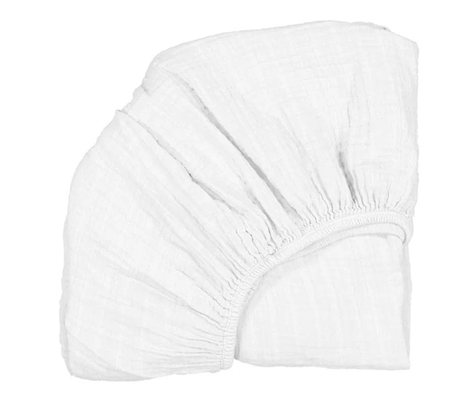 CHARLIE CRANE KUMI / チャーリークレーン クミクリブメッシュ