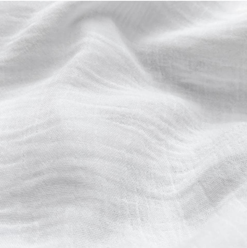 CHARLIE CRANE KUMI / チャーリークレーン クミクリブメッシュ