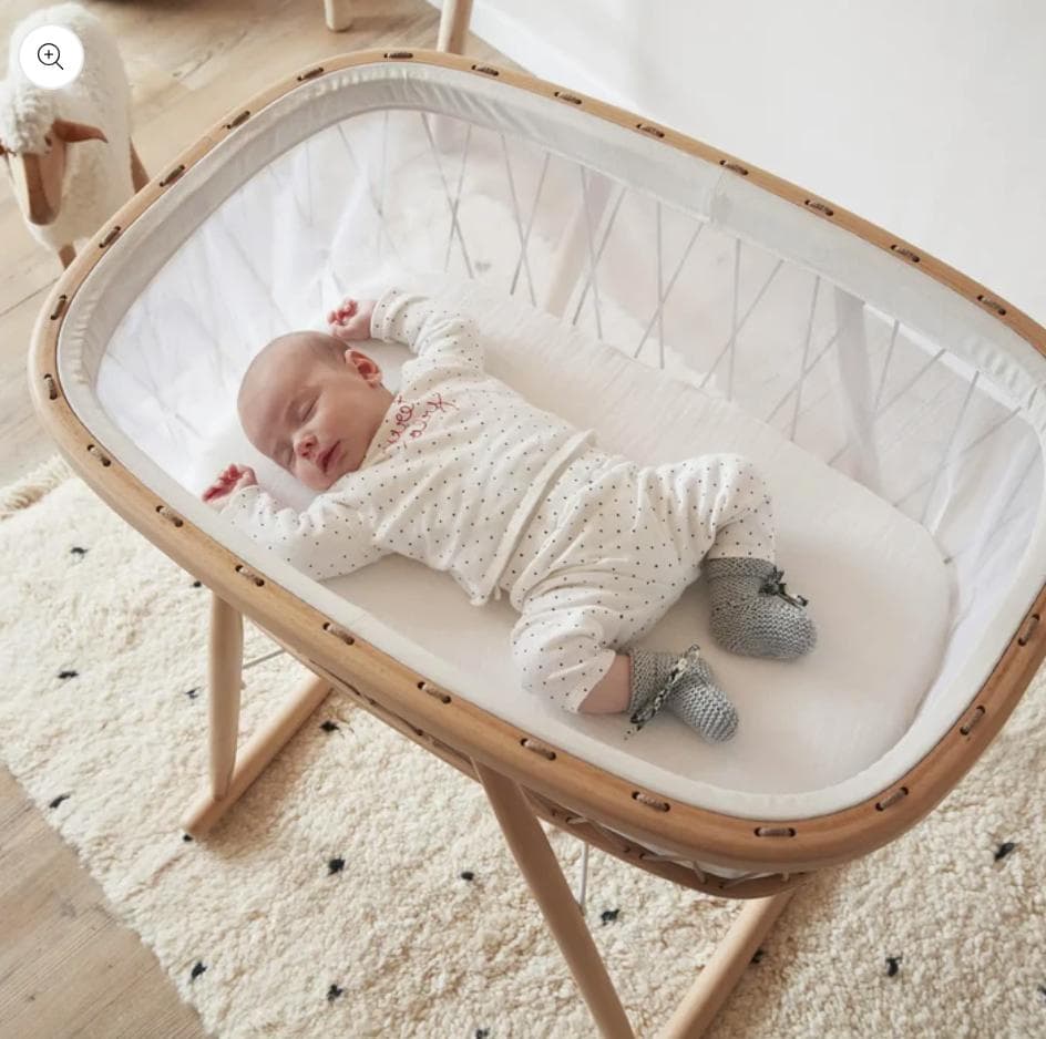 CHARLIE CRANE KUMI / チャーリークレーン クミクリブメッシュ