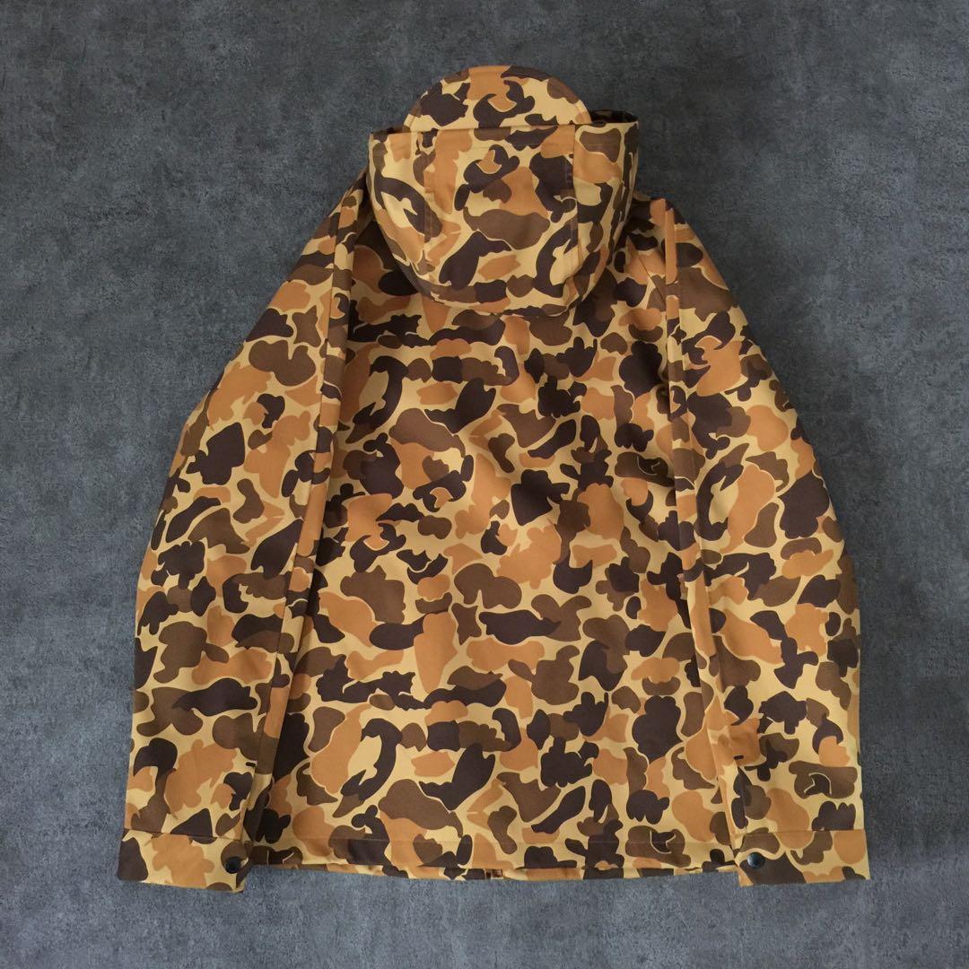 ジャケット・アウター Columbia SANDY SLOPE JACKET