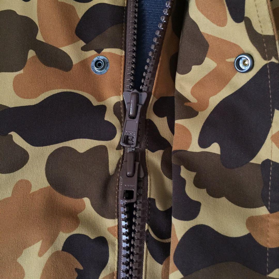 ジャケット・アウター Columbia SANDY SLOPE JACKET