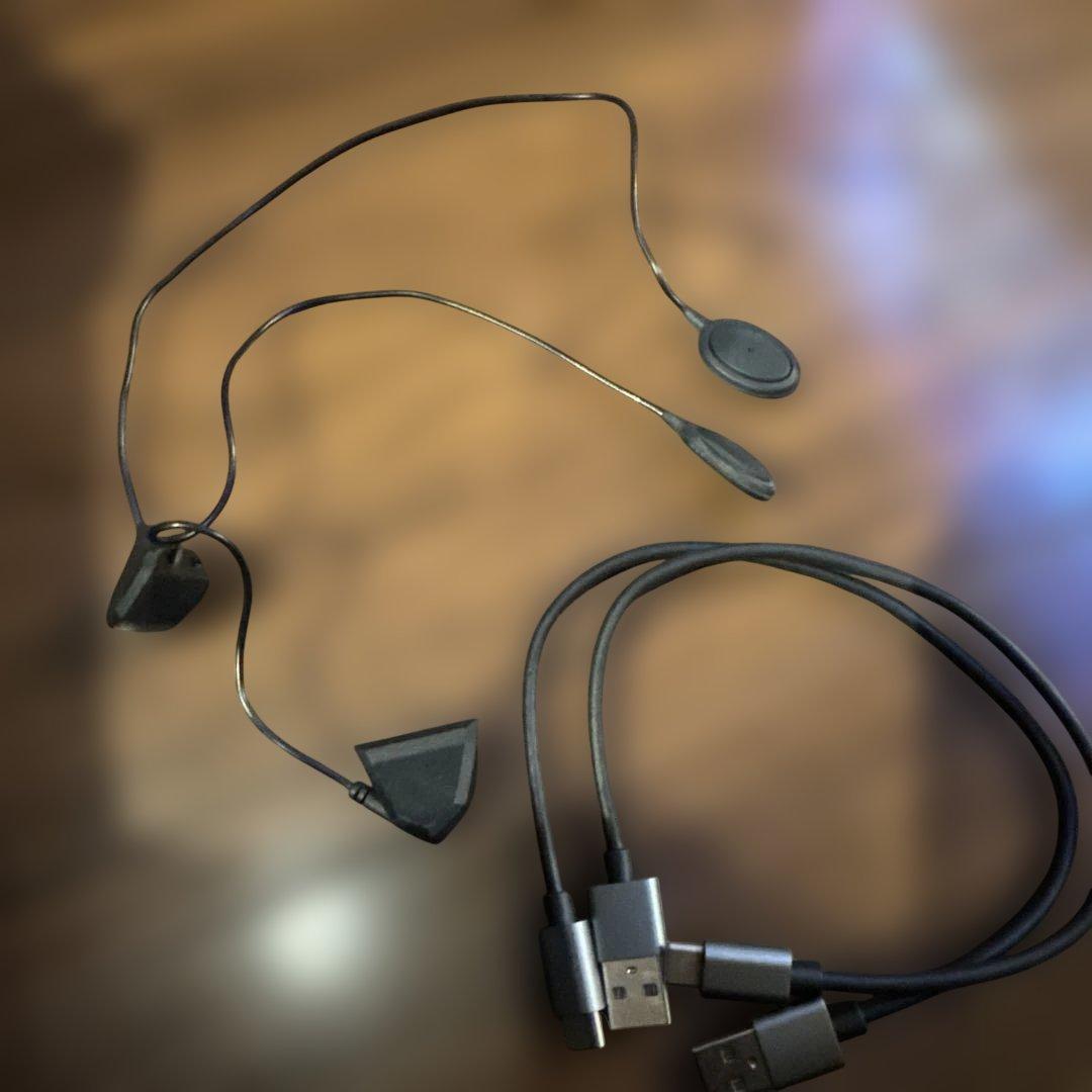 ⭐︎ ちぃ【プロフ推奨】 さま専用⭐︎B+COM 6X ペアユニット