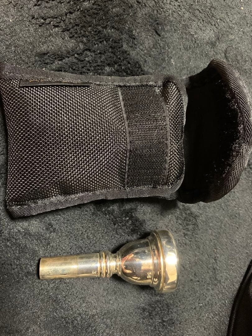 値下げ交渉OK Jupiter EP-IO70 1070 ユーフォニアム