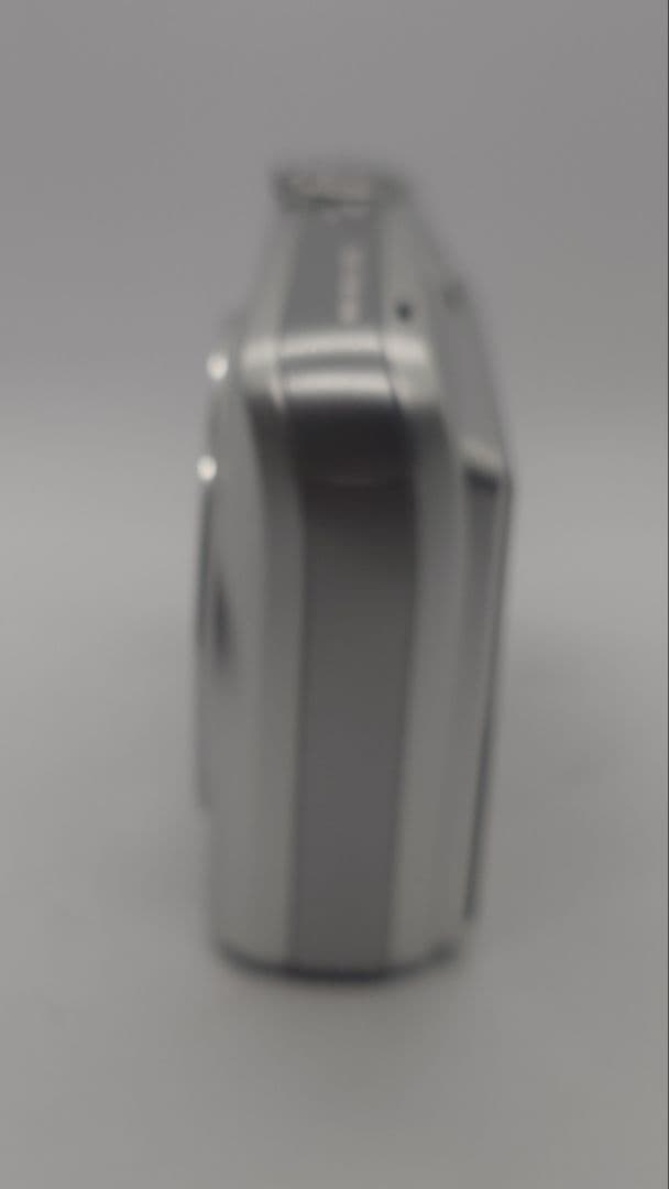 デジタルカメラ CASIO EXILIM EX-Z1050