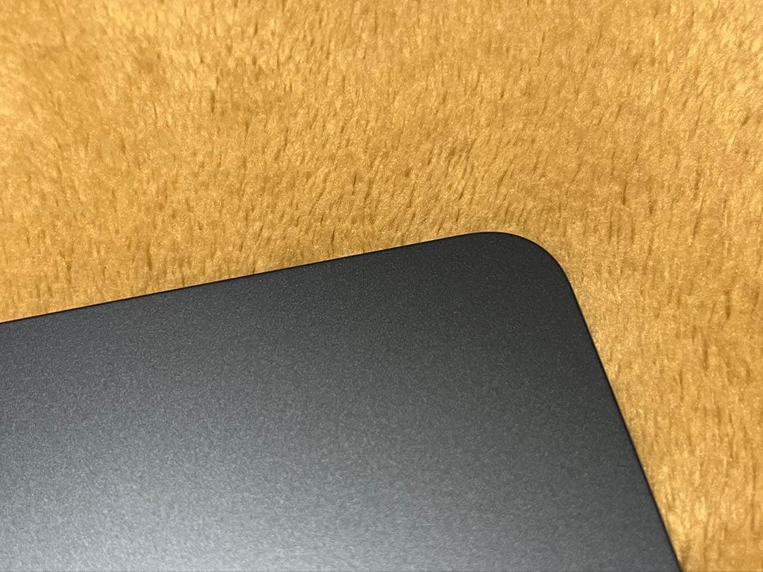 Apple iPad 11インチWi-Fi 512GB ブルー MD4Y4J/A