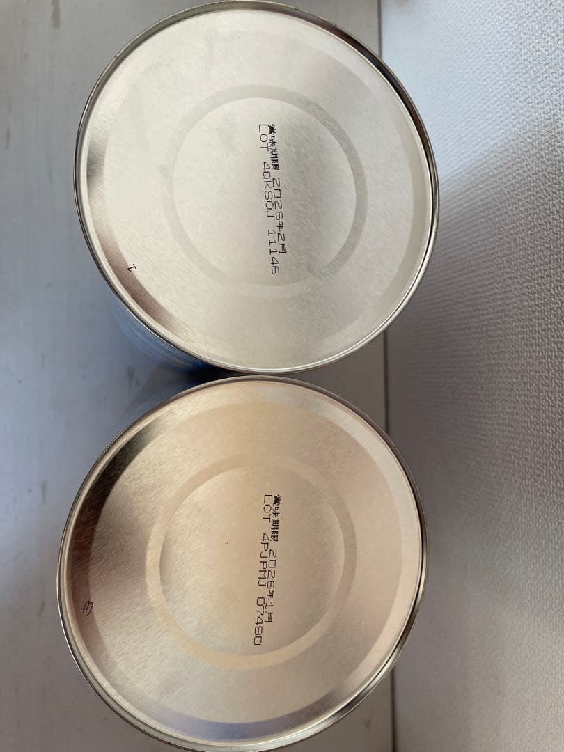 aa様♥専用ページ