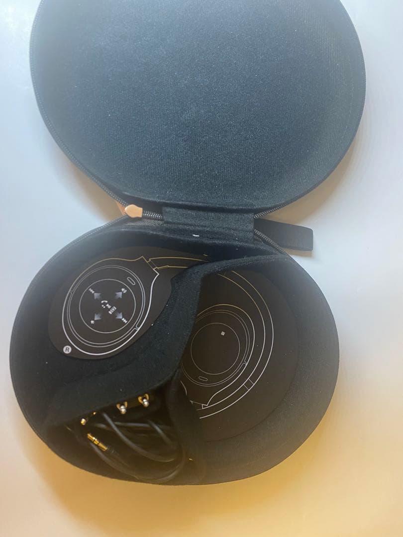 Wh-1000xm4 【ジャンク品】