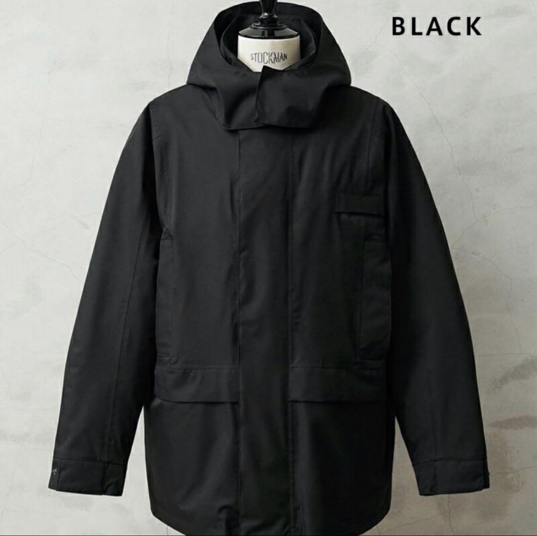 フランス軍　MARINE E WAIPER.inc WP1074