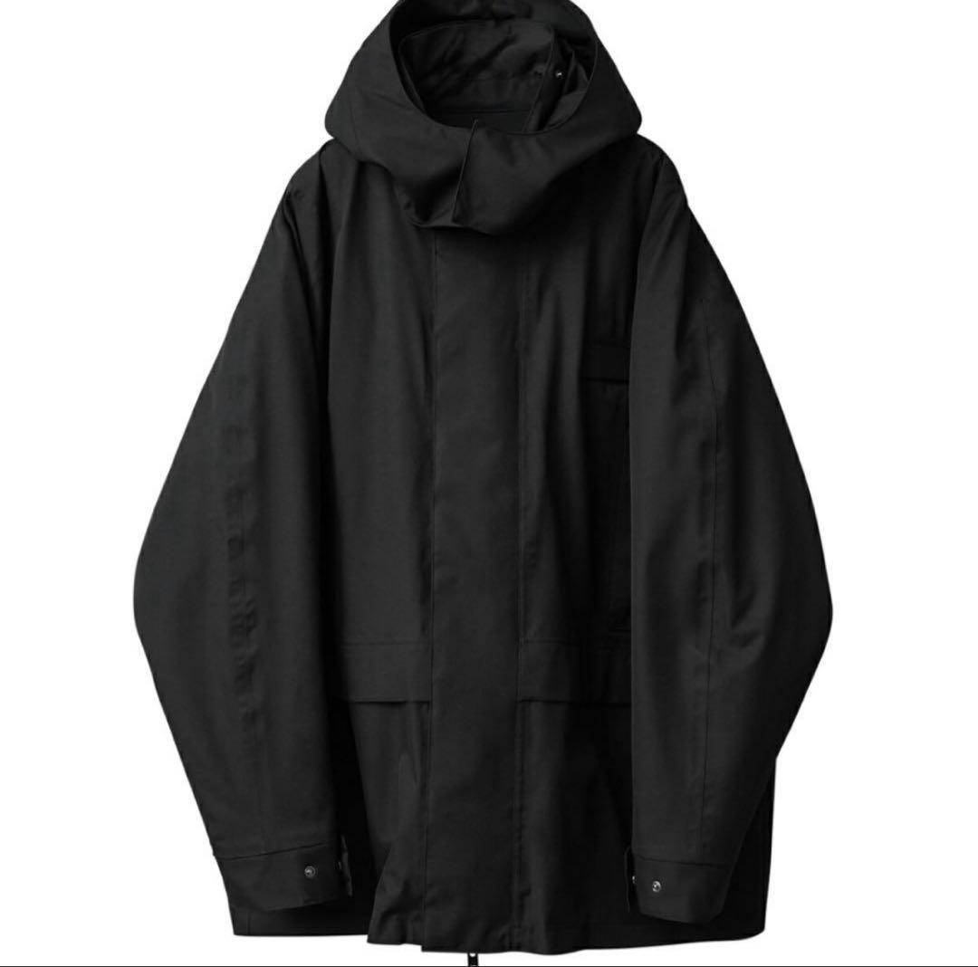 フランス軍　MARINE E WAIPER.inc WP1074