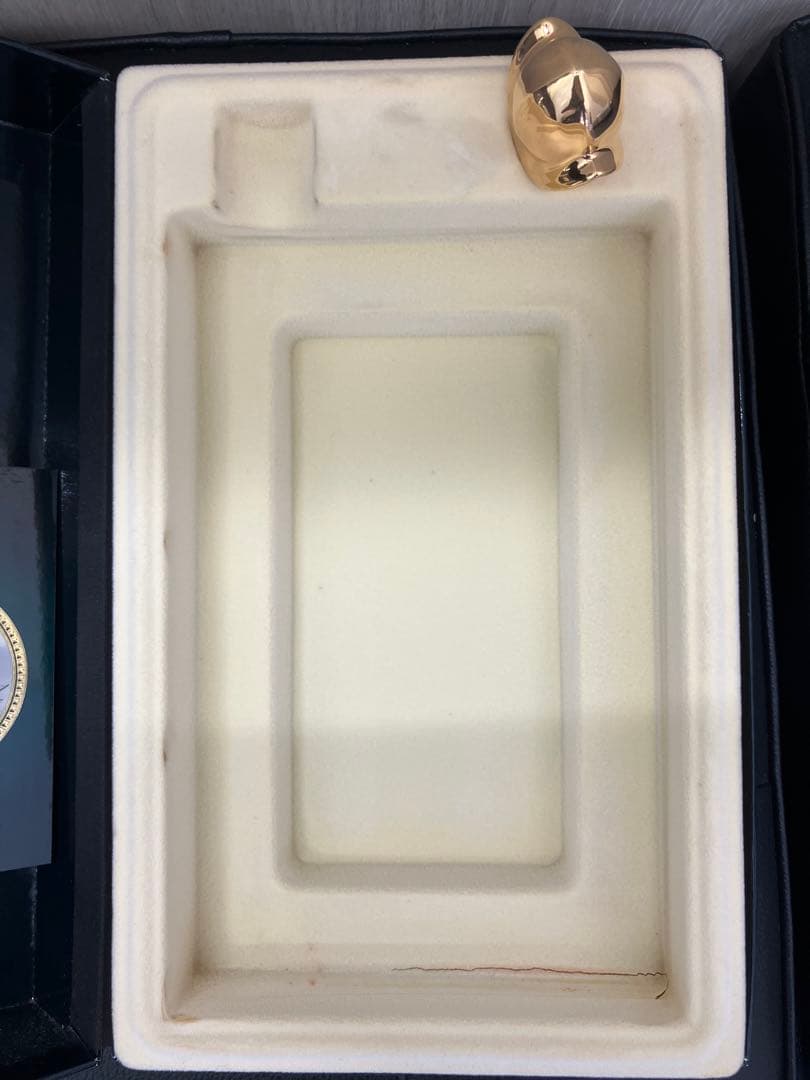 CAMUS SPECIAL RESERVE コニャック