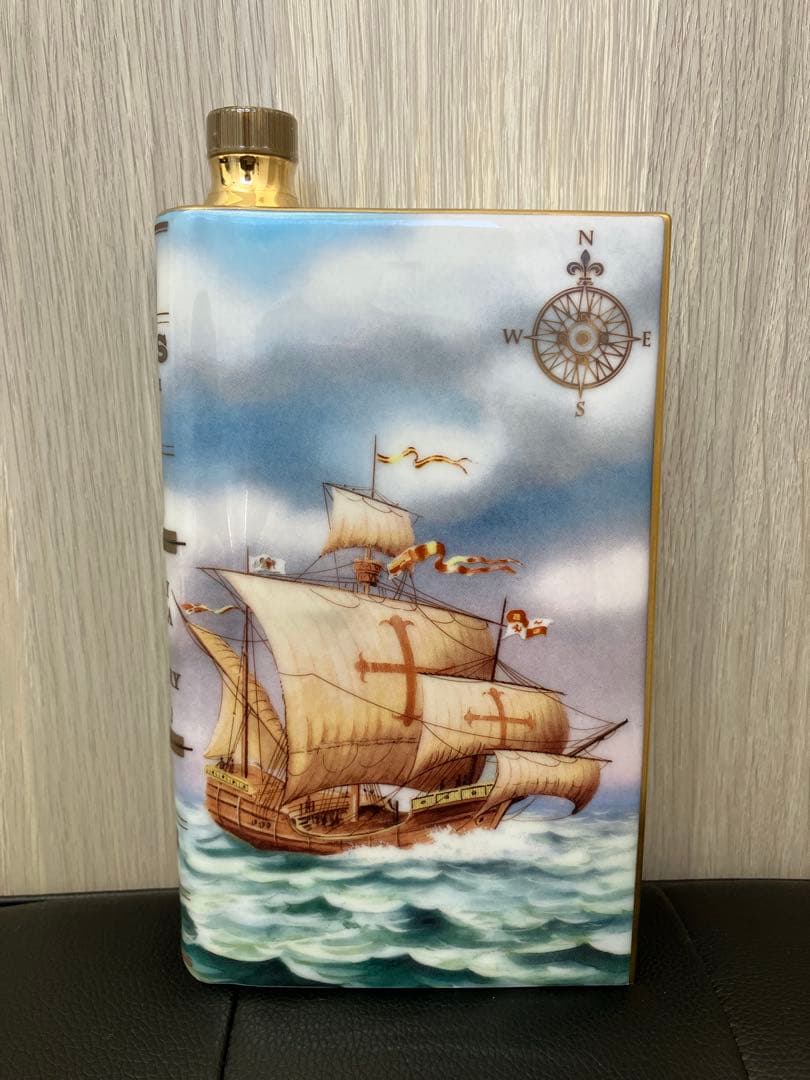 CAMUS SPECIAL RESERVE コニャック