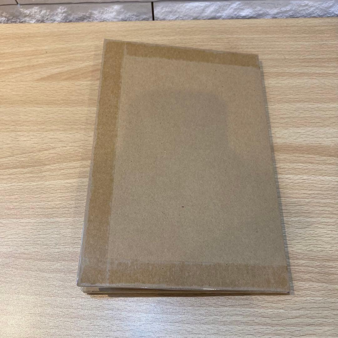 【9498】遊戯王　カード　連撃竜ドラギアス　ラッシュレア　スペシャルレッド