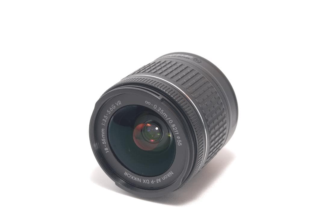 ⭐️スマホ転送OK＆高画質⭐️Nikon D5300　ニコン　デジタル一眼レフ