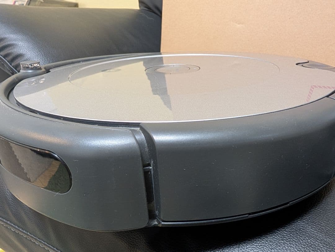 iRobot　Roomba　694