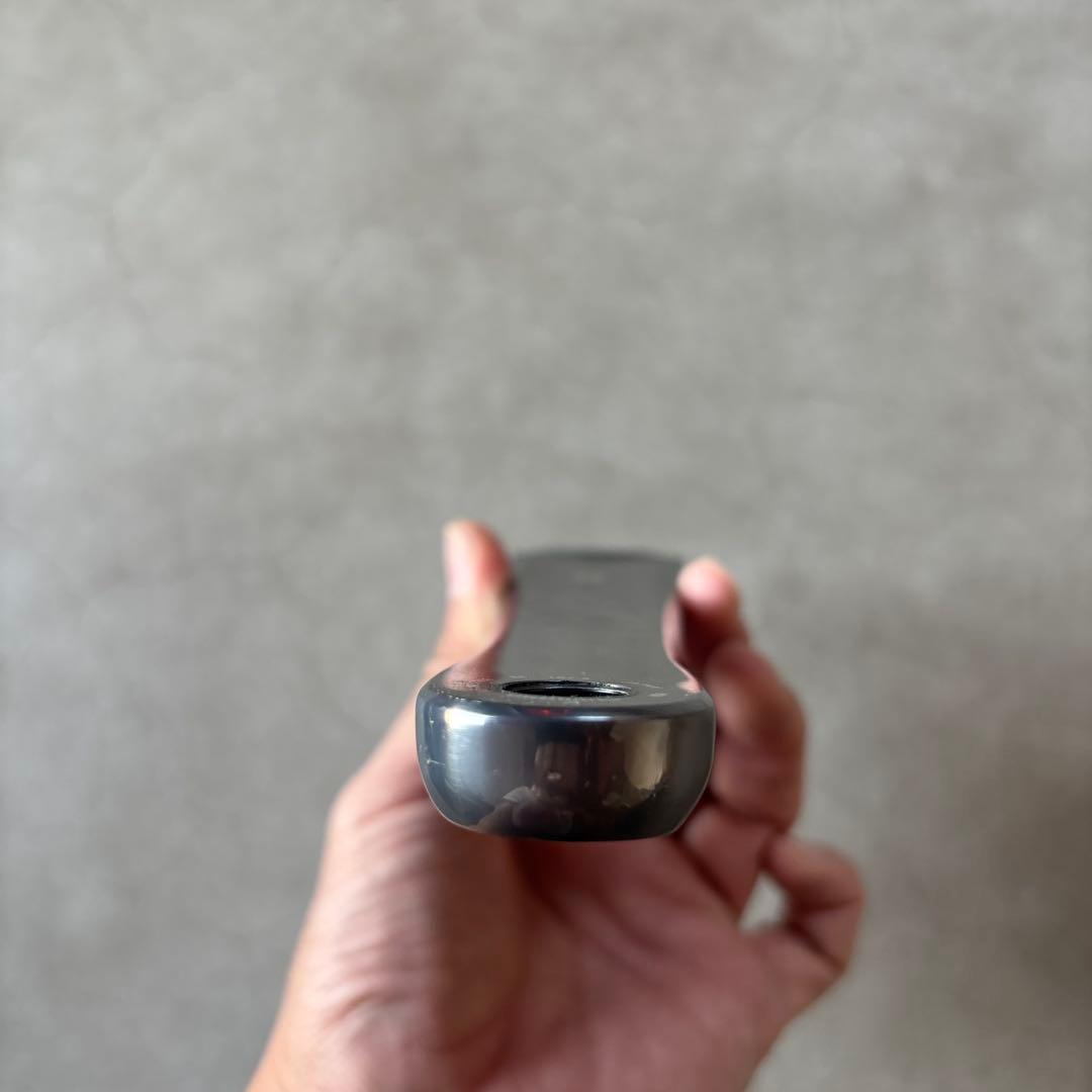 SHIMANO DURA-ACE クランクセット 167.5 56T