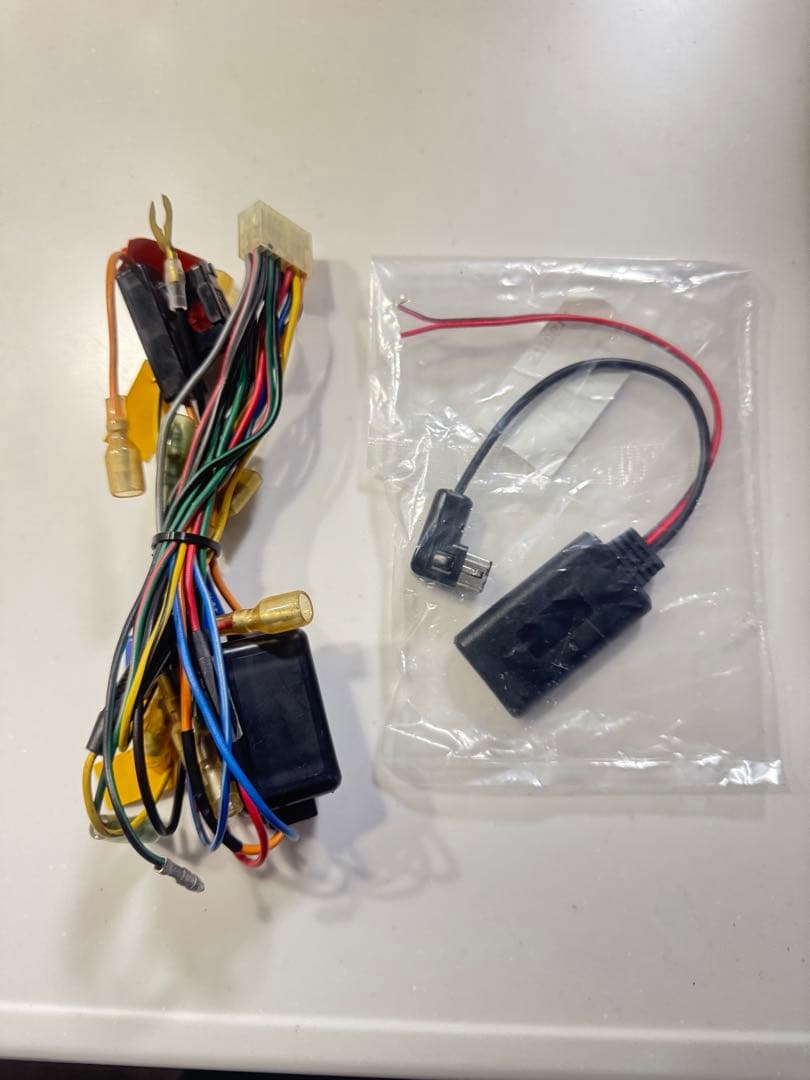 carrozzeria カロッツェリア Pioneer Fh-p909md