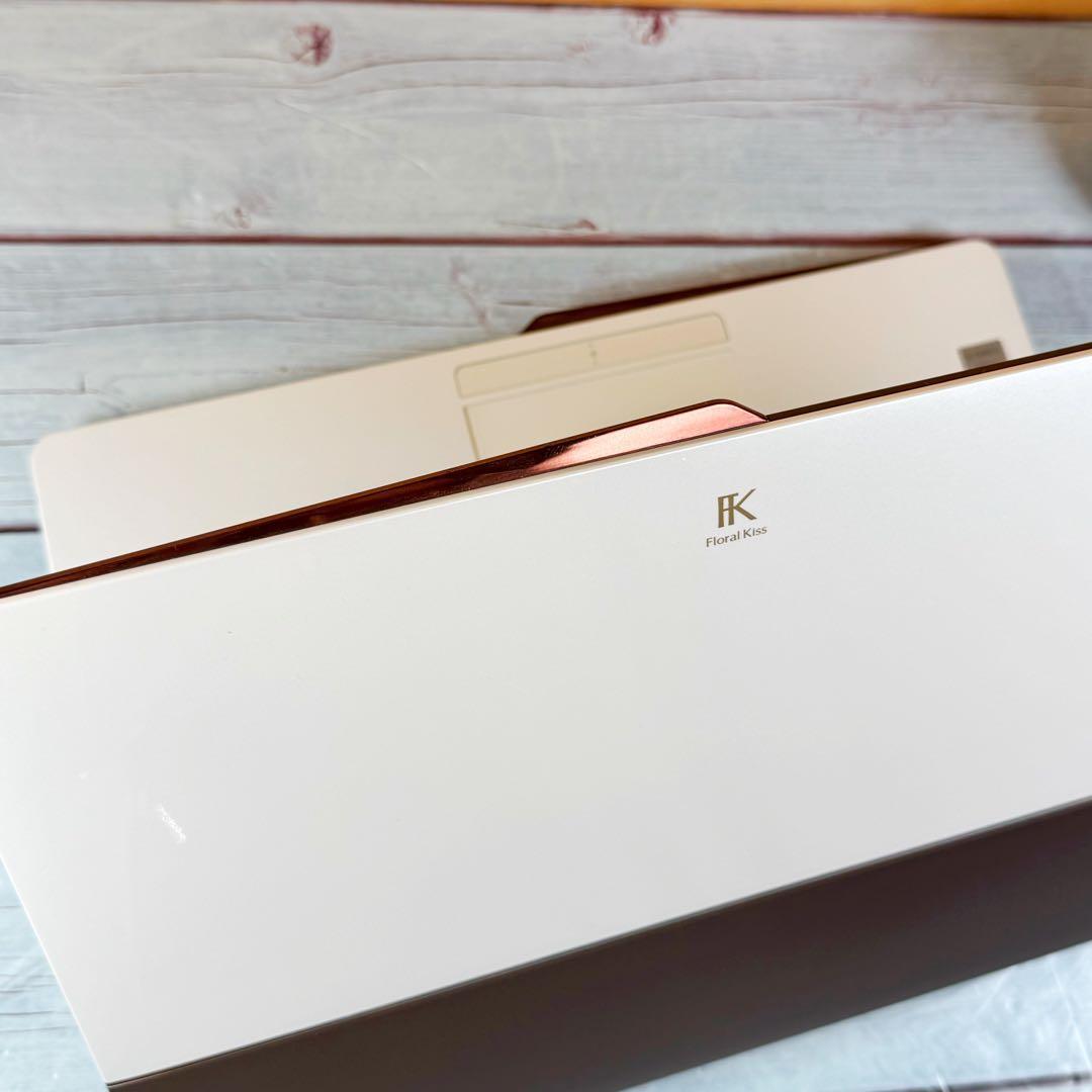 Floral Kiss❤️薄型コンパクトノートPC❤️Corei5❤️Win11