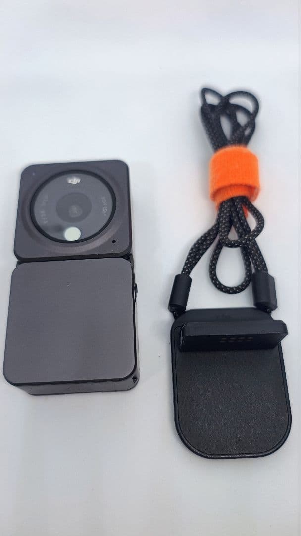 し*か様 DJI Action 2 Power Combo 32GB