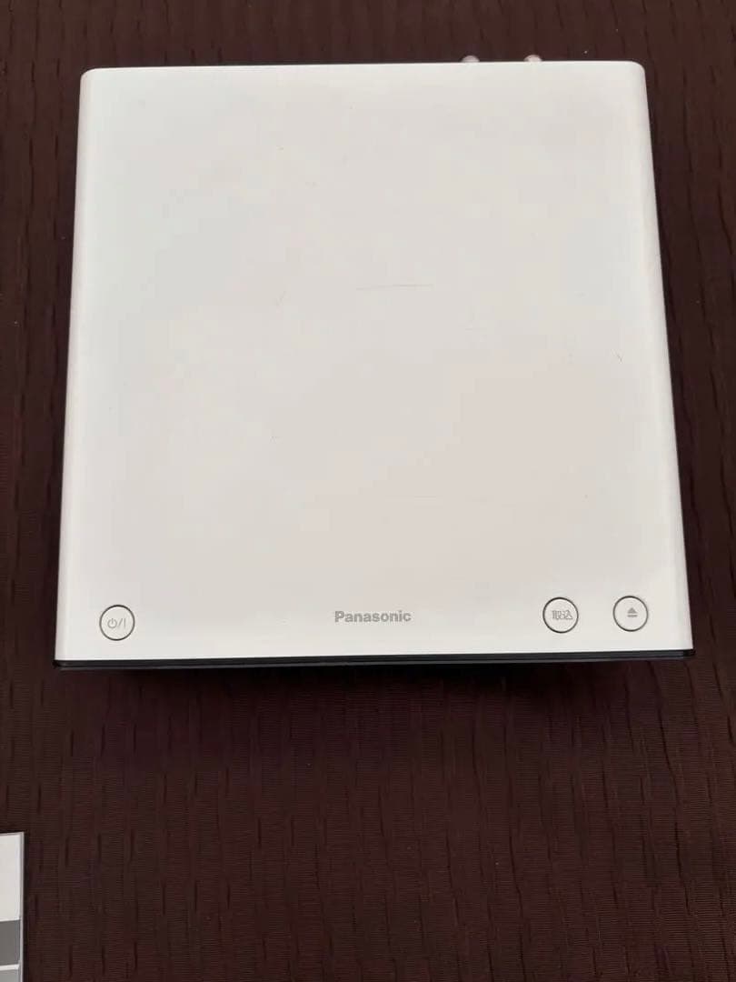 みほ（1〜2日で発送いたします） ブルーレイレコーダ