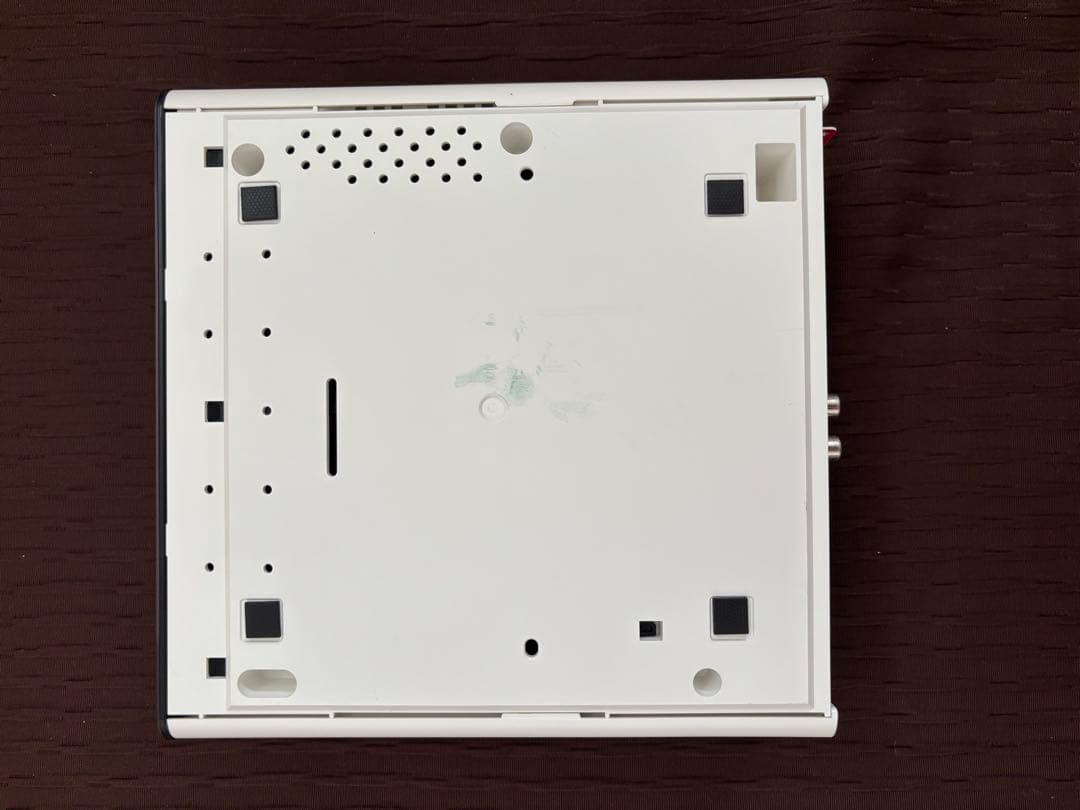 みほ（1〜2日で発送いたします） ブルーレイレコーダ