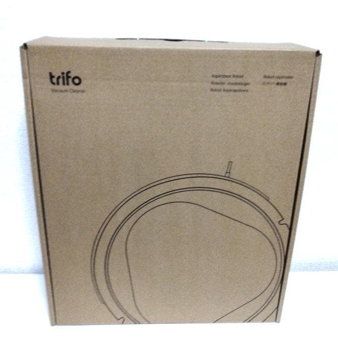 【これでお掃除楽チン♡必見♡】ロボット掃除機 Alexa対応　ロボット