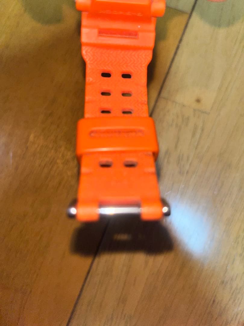 時計 G-SHOCK G-9000R