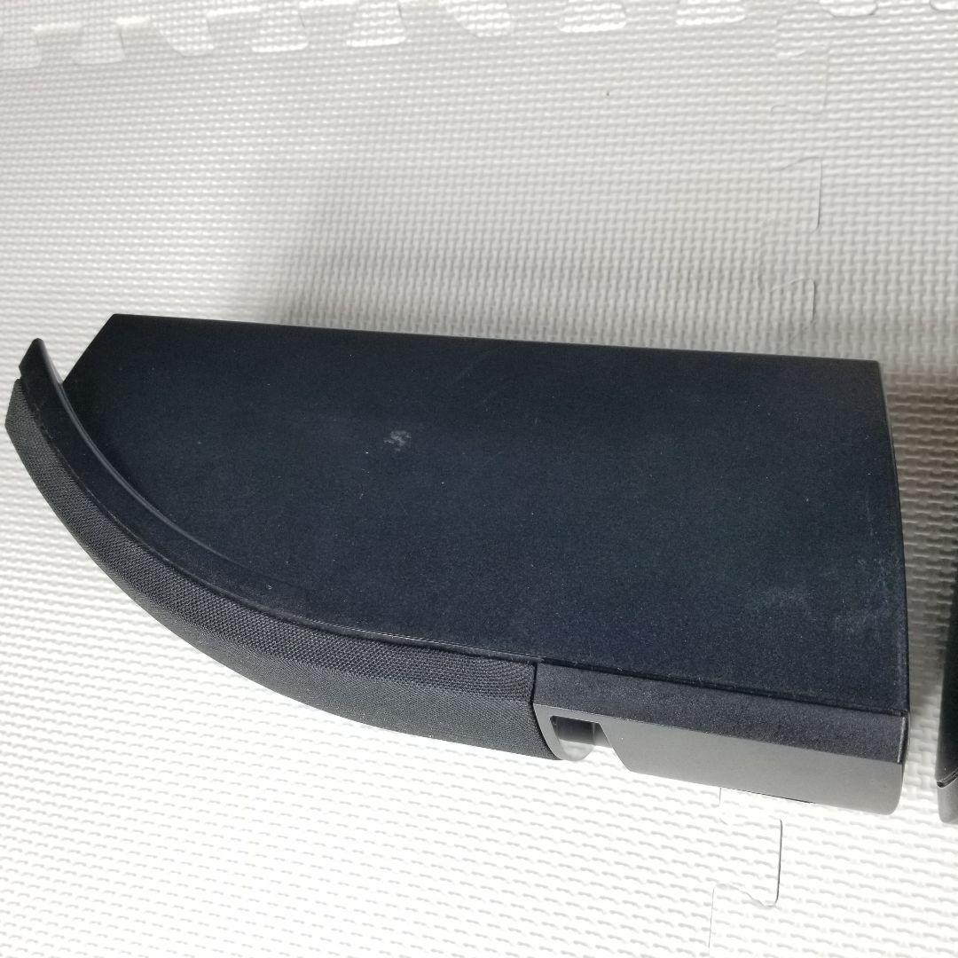 BOSE 161 スピーカー 左右セット 高音質