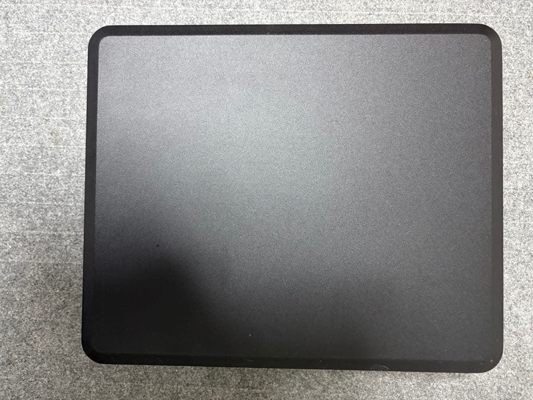 YSP-2200 デジタル・サウンド・プロジェクター サブウーファー付き