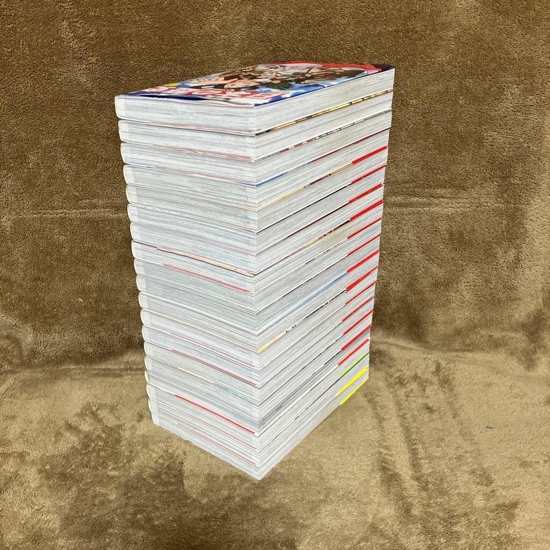 日本の歴史 角川まんが学習シリーズ 全巻セット