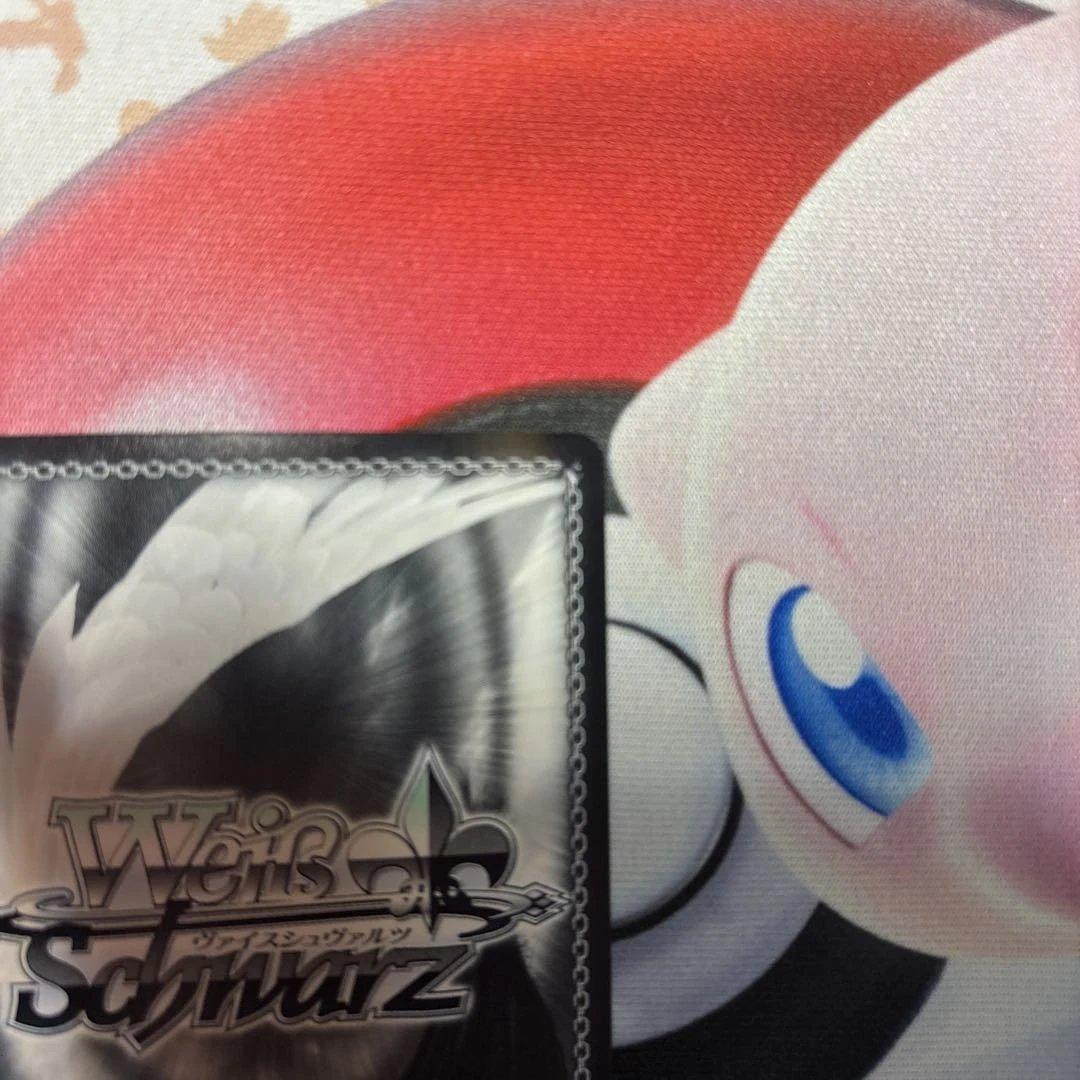 マキリの杯　桜　SP サイン　Fate stay night フェイト