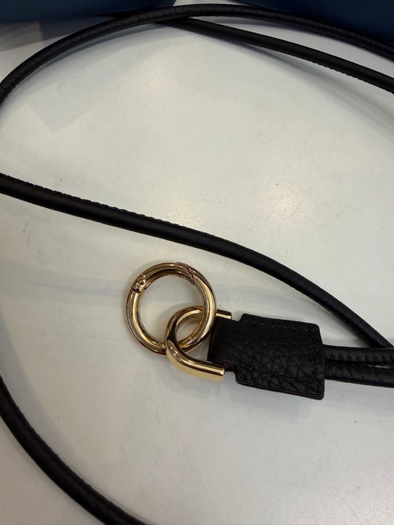 MAISON de SABRÉ iPhone17Pro用ケース