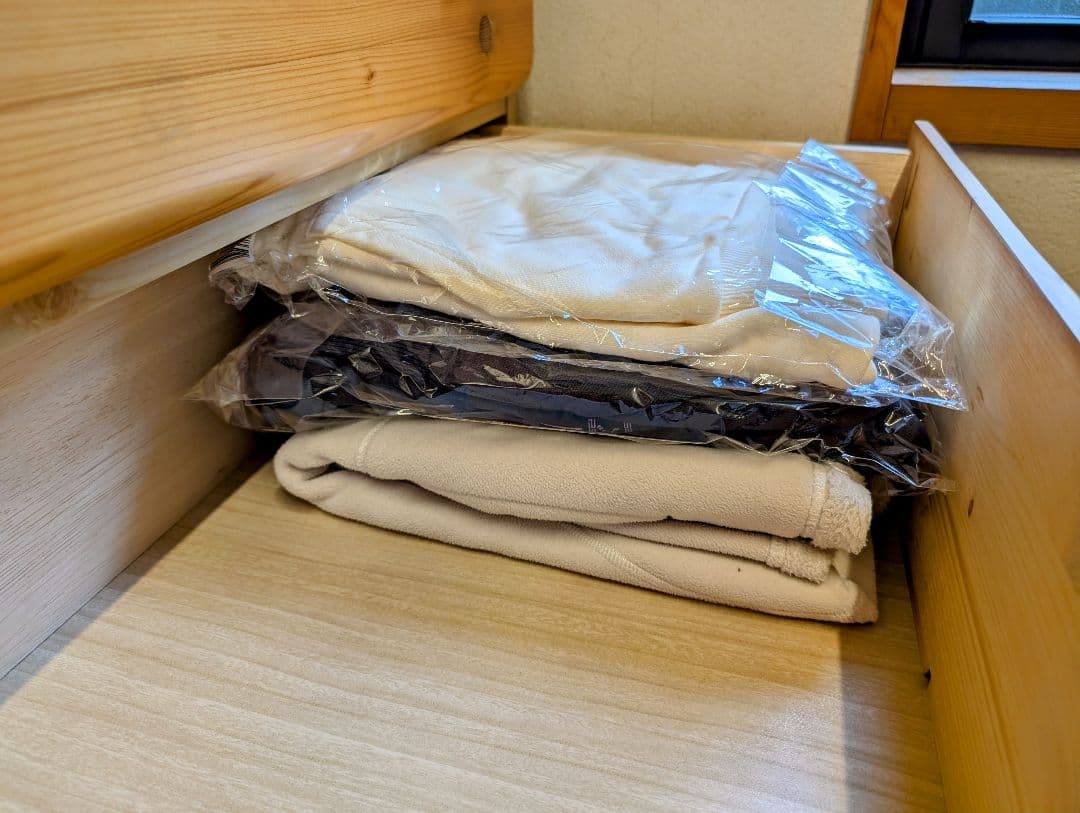 木製　タンス　衣装ケース　チェスト